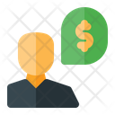 پیش‌نمایش فایل investor-1673876 از پک سرمایه گذاری