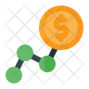 پیش‌نمایش فایل money-graph-1673866 از پک سرمایه گذاری