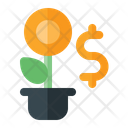 پیش‌نمایش فایل money-growth-1673871 از پک سرمایه گذاری