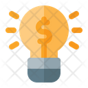 پیش‌نمایش فایل money-lamp-1673869 از پک سرمایه گذاری
