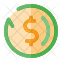 پیش‌نمایش فایل money-return-1673868 از پک سرمایه گذاری
