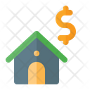 پیش‌نمایش فایل property-investment-1673881 از پک سرمایه گذاری