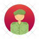 پیش‌نمایش فایل army-1674822 از پک کار