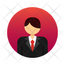 پیش‌نمایش فایل businessman-1674821 از پک کار