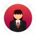 پیش‌نمایش فایل businesswoman-1674817 از پک کار