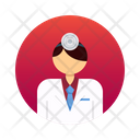 پیش‌نمایش فایل doctor-1674823 از پک کار