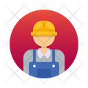 پیش‌نمایش فایل engineer-1674806 از پک کار