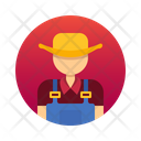 پیش‌نمایش فایل farmer-1674813 از پک کار