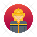 پیش‌نمایش فایل firefighter-1674818 از پک کار