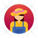 پیش‌نمایش فایل florist-1674814 از پک کار