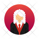 پیش‌نمایش فایل judge-1674809 از پک کار