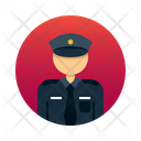 پیش‌نمایش فایل security-1674825 از پک کار