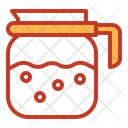 پیش‌نمایش فایل coffee-pot-1673942 از پک آشپزخانه