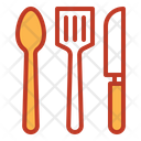 پیش‌نمایش فایل cutlery-1673940 از پک آشپزخانه