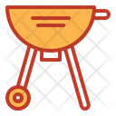 پیش‌نمایش فایل grillgriller-1673936 از پک آشپزخانه