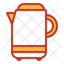 پیش‌نمایش فایل kettle-1673935 از پک آشپزخانه