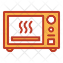 پیش‌نمایش فایل microwave-1673933 از پک آشپزخانه