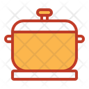پیش‌نمایش فایل pot-1673938 از پک آشپزخانه