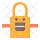 پیش‌نمایش فایل apron-1673949 از پک آشپزخانه