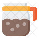 پیش‌نمایش فایل coffee-pot-1673947 از پک آشپزخانه