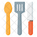پیش‌نمایش فایل cutlery-1673965 از پک آشپزخانه