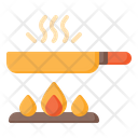 پیش‌نمایش فایل frying-pan-1673952 از پک آشپزخانه