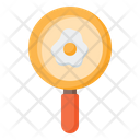 پیش‌نمایش فایل frying-pan-1673955 از پک آشپزخانه