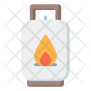 پیش‌نمایش فایل lpg-1673964 از پک آشپزخانه