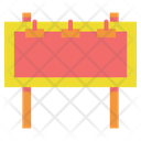 پیش‌نمایش فایل advertisement-1675298 از پک ترفیع