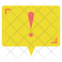 پیش‌نمایش فایل notification-1675287 از پک ترفیع
