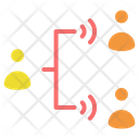 پیش‌نمایش فایل people-connection-1675303 از پک ترفیع