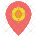 پیش‌نمایش فایل target-location-1675286 از پک ترفیع