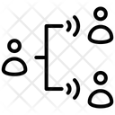پیش‌نمایش فایل people-connection-1675283 از پک ترفیع