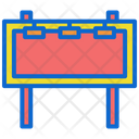 پیش‌نمایش فایل advertisement-1675262 از پک ترفیع