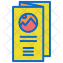 پیش‌نمایش فایل flyer-1675256 از پک ترفیع