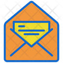 پیش‌نمایش فایل mail-1675254 از پک ترفیع