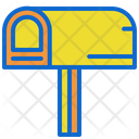 پیش‌نمایش فایل mail-box-1675260 از پک ترفیع