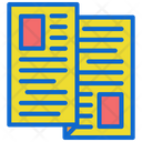 پیش‌نمایش فایل newspaper-1675261 از پک ترفیع