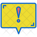 پیش‌نمایش فایل notification-1675251 از پک ترفیع