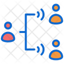 پیش‌نمایش فایل people-connection-1675247 از پک ترفیع