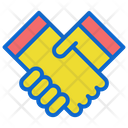 پیش‌نمایش فایل relation-1675248 از پک ترفیع