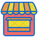 پیش‌نمایش فایل shop-1675265 از پک ترفیع