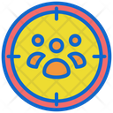 پیش‌نمایش فایل target-customer-1675249 از پک ترفیع