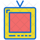 پیش‌نمایش فایل television-1675259 از پک ترفیع