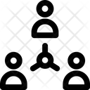 پیش‌نمایش فایل connection-1675241 از پک مدیریت پروژه