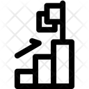 پیش‌نمایش فایل progress-1675242 از پک مدیریت پروژه