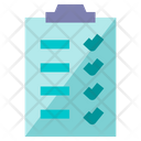 پیش‌نمایش فایل checklist-1675223 از پک مدیریت پروژه