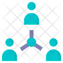 پیش‌نمایش فایل connection-1675221 از پک مدیریت پروژه