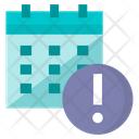 پیش‌نمایش فایل deadline-1675225 از پک مدیریت پروژه