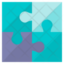 پیش‌نمایش فایل puzzle-1675215 از پک مدیریت پروژه